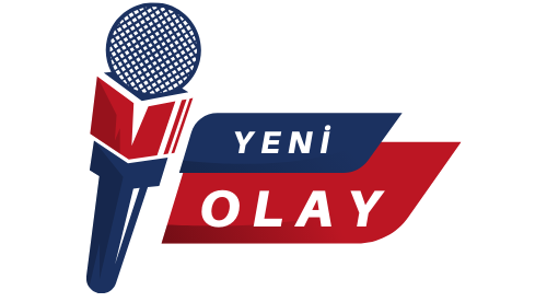 Yeni Olay Gazetesi